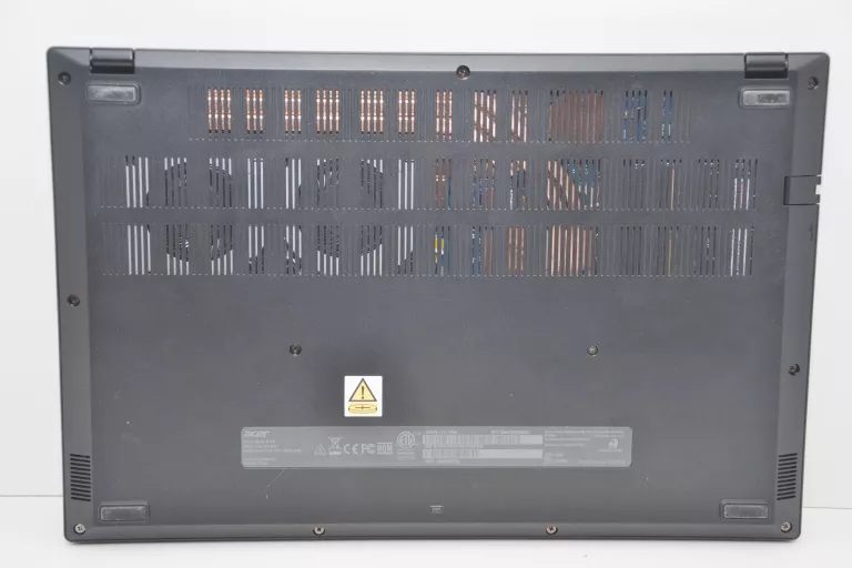 laptop-acer-nitro-v15-32186tb-intel-i7-13620h-rtx-4060-pojemnosc-dysku-1000