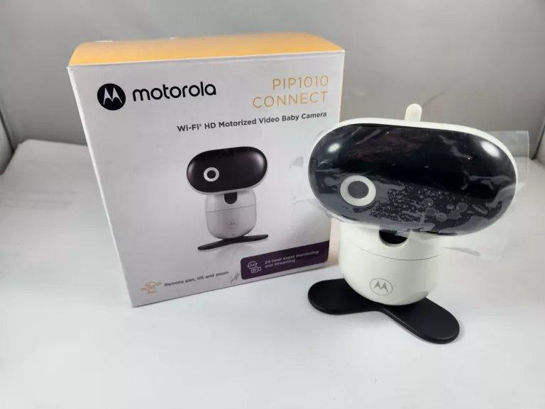 niania-elektroniczna-motorola-pip-1010-connect-komplet-igla-wielka-rzeznicka-1-srem-centrum