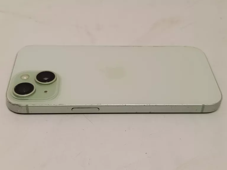 telefon-apple-iphone-15-128-gb-pamiec-ram-202865-214117