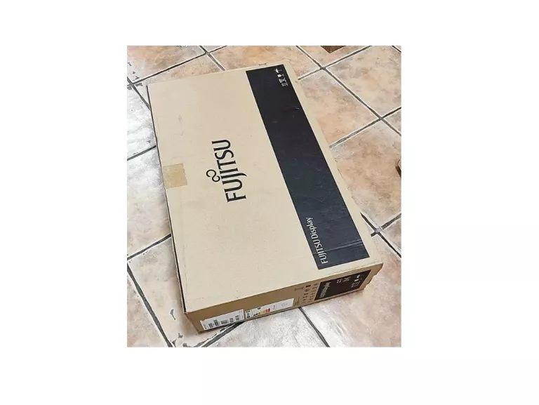 monitor-led-fujitsu-p2410-te-238-1920-x-1080-px-ips-pls-stan-11323-2