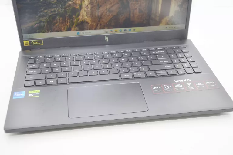 laptop-acer-nitro-v15-32186tb-intel-i7-13620h-rtx-4060-kod-producenta-nitro-v15