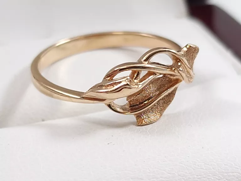 zloty-pierscionek-583-274g-r17-material-15835-2