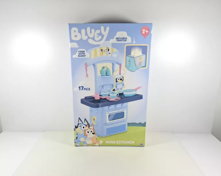 bluey-mini-kitchen-mini-kuchnia-zestaw-ean-gtin-5050868493518