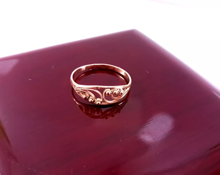 zloty-pierscionek-583-r19-174g-rodzaj-2205-16