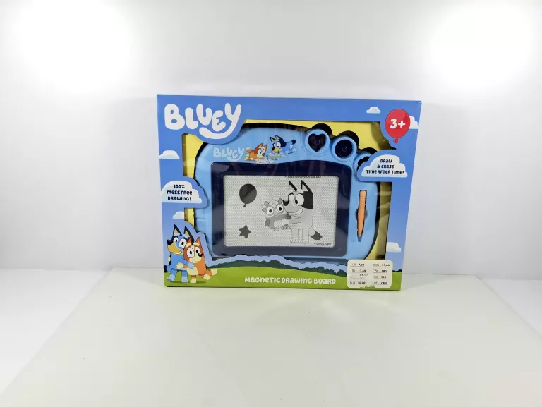 tablica-bluey-do-rysowania-magnetyczna-orla-bialego-11u01-poznan