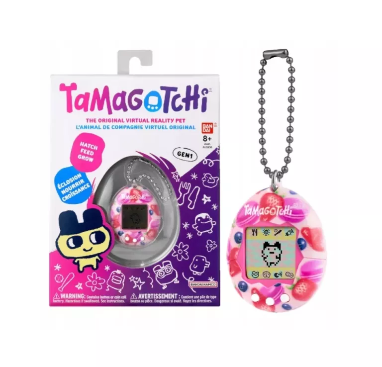 tamagotchi-berry-delicious-bandai-namco-30-stycznia-15a4-gorzow-wlkp