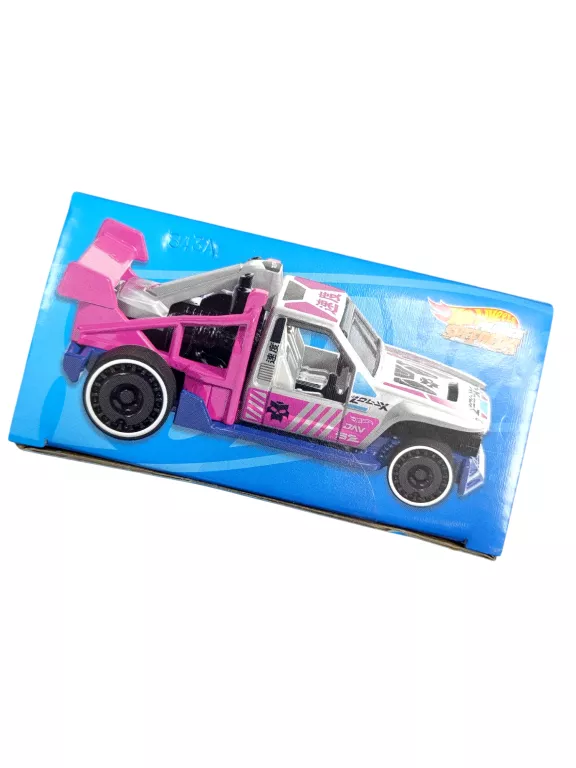 samochodziki-hot-wheels-pull-back-speeders-stan-11323-2