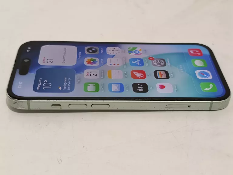 telefon-apple-iphone-15-128-gb-wbudowana-pamiec-202869-214189