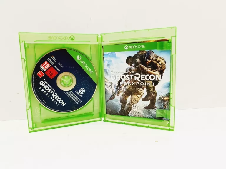tom-clancys-ghost-recon-breakpoint-gold-edition-xbox-one-stan-11323-2