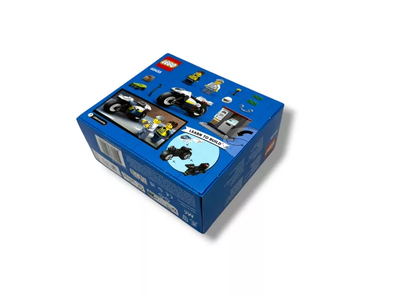 zestaw-lego-city-60455-motor-policyjny-ean-gtin-5702017812458