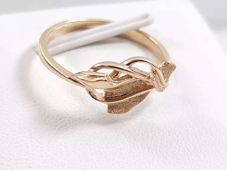 zloty-pierscionek-583-274g-r17-rozmiarsrednica-wew-mm-372-16