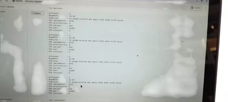 laptop-laptop-lenovo-300e-chrome-book-2nd-gen-ean-gtin-192330129350