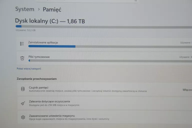 laptop-acer-nitro-v15-32186tb-intel-i7-13620h-rtx-4060-stan-11323-2