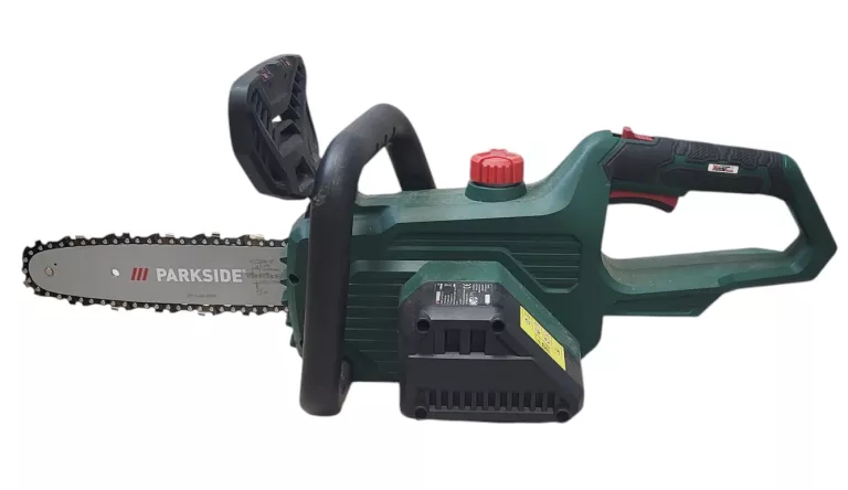 parkside-akumulatorowa-pila-lancuchowa-paks-20-li-e5-bez-aku-i-ladow-ean-gtin-4052916117361