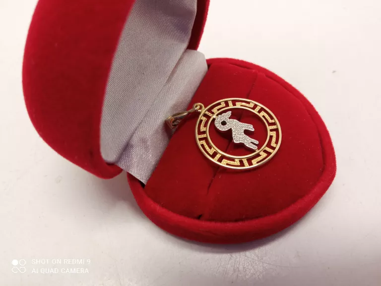 wyrob-jubilerski-zawieszka-waga-172g-kamien-17088-524288