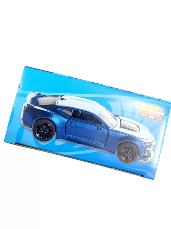 samochodziki-hot-wheels-pull-back-speeders-ean-gtin-0194735166763