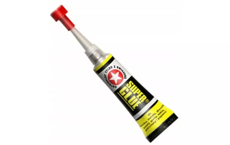 klej-blyskawiczny-super-glue-2-ml-gajowicka-96-wroclaw