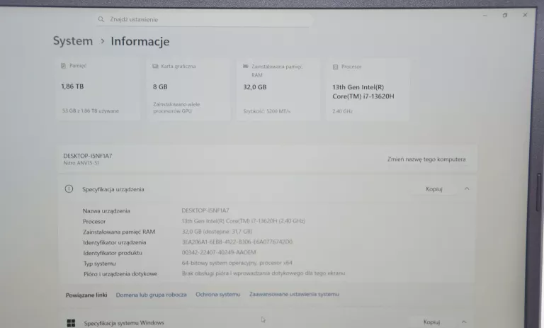 laptop-acer-nitro-v15-32186tb-intel-i7-13620h-rtx-4060-ean-gtin-4711474017543