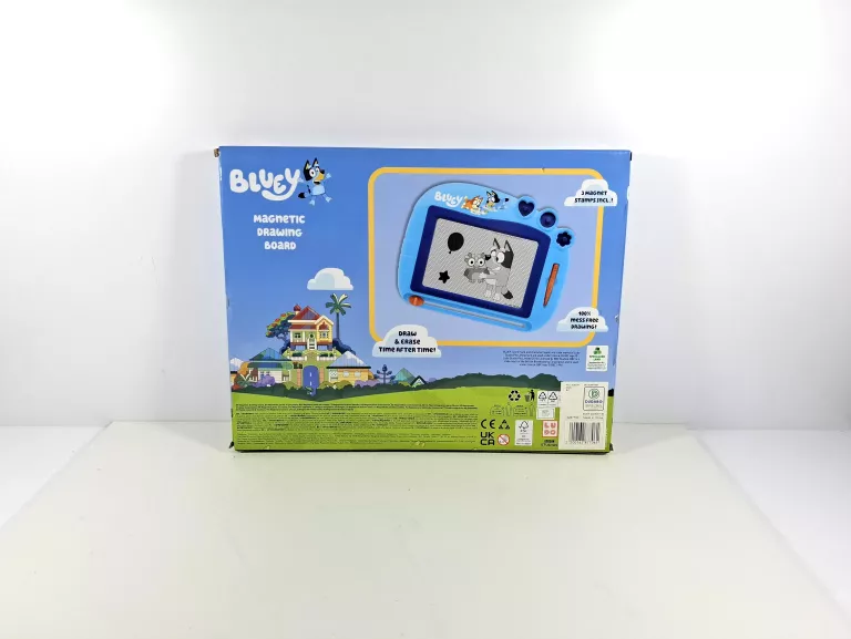 tablica-bluey-do-rysowania-magnetyczna-ean-gtin-8008324110681