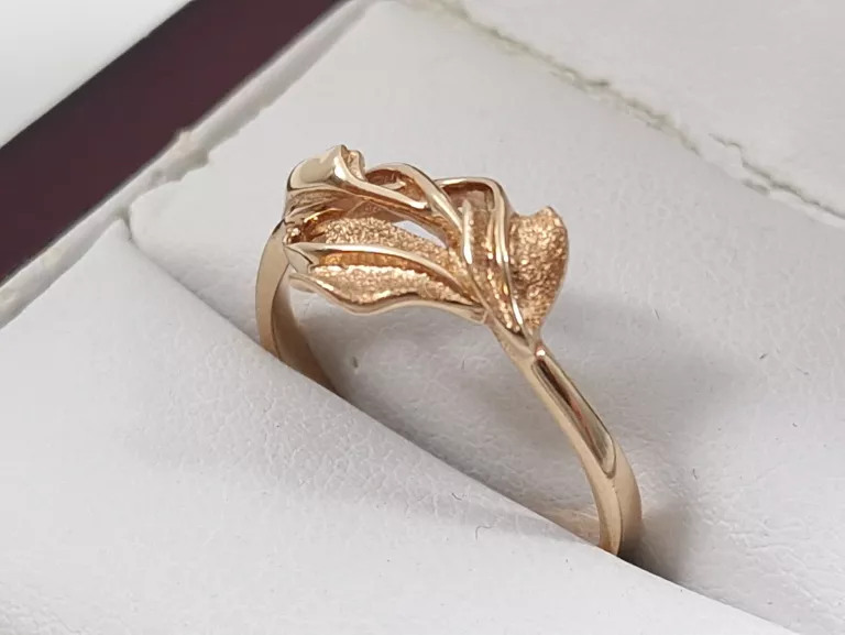 zloty-pierscionek-583-274g-r17-rodzaj-2205-16