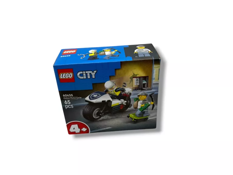 zestaw-lego-city-60455-motor-policyjny-sikorskiego-40-ketrzyn
