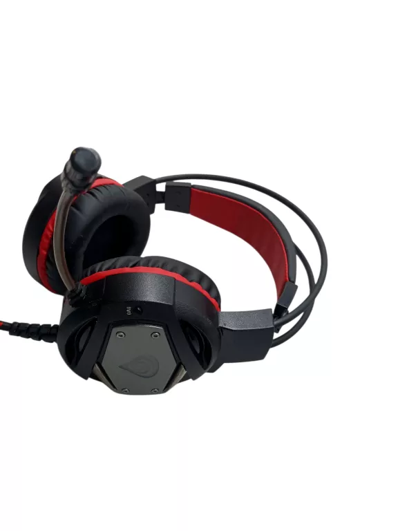 sluchawki-neon-350-rodzaj-sluchawek-203681-217745