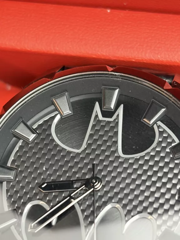 zegarek-meski-policja-batman-pewga0075502-mechanizm-18738-1