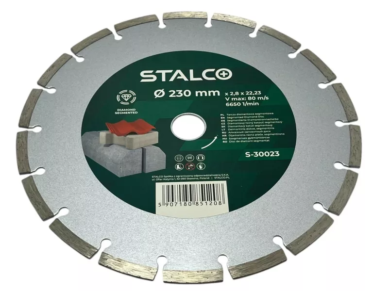 tarcza-diamentowa-segmentowa-s-30023-stalco-230mm-beton-kamien-kostk-stan-11323-238058