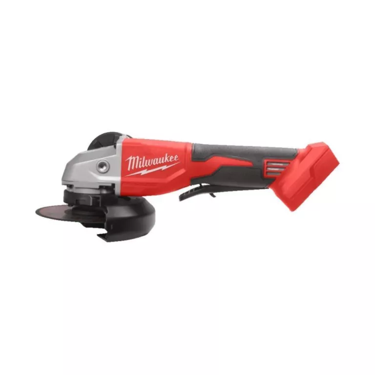 szlifierka-katowa-milwaukee-m18-blsag125xpd-0-sr-125-mm-4933492645-rynek-16-katy-wroclawskie