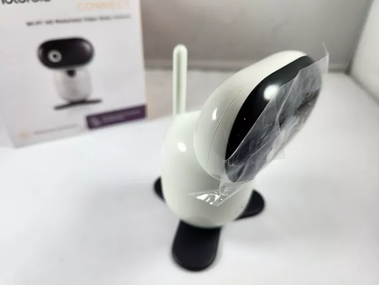 niania-elektroniczna-motorola-pip-1010-connect-komplet-igla-stan-11323-2