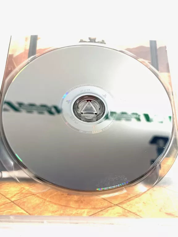 duke-nukem-forever-playstation-3-ean-gtin-0795132198496