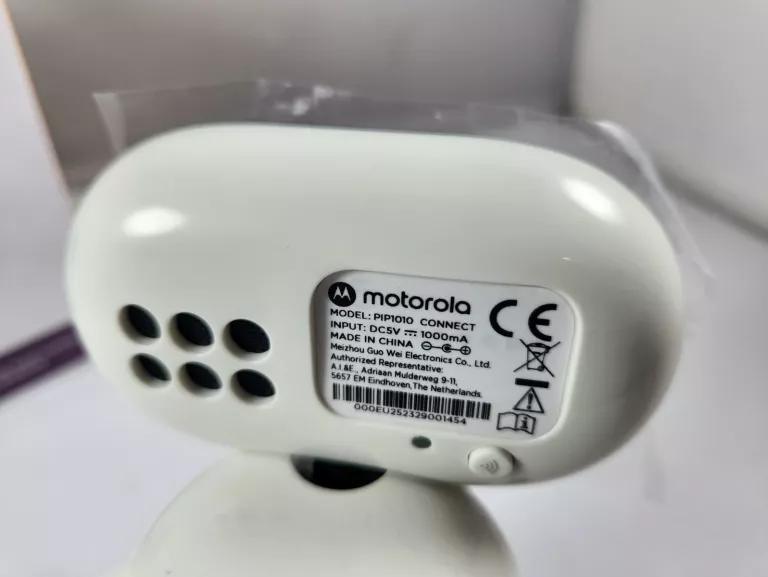 niania-elektroniczna-motorola-pip-1010-connect-komplet-igla-kod-producenta-5055374714287