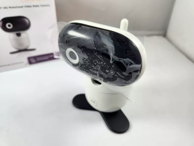 niania-elektroniczna-motorola-pip-1010-connect-komplet-igla-ean-gtin-5055374714287