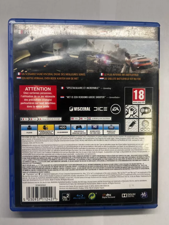 gra-ps4-pudelkowa-battlefield-hardline-stan-11323-2