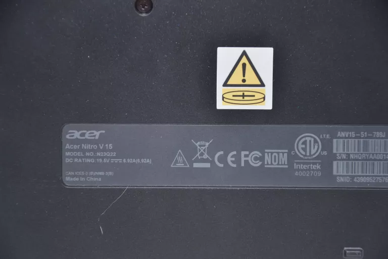 laptop-acer-nitro-v15-32186tb-intel-i7-13620h-rtx-4060-typ-dysku-twardego-128550-2