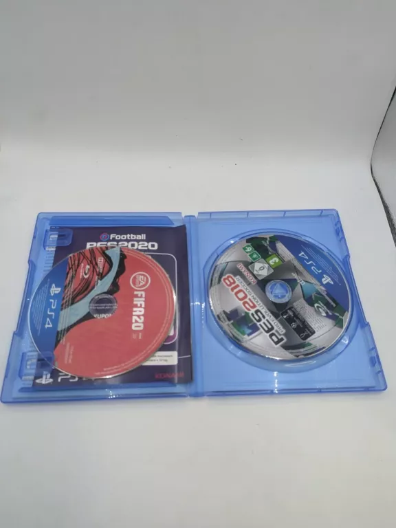 konsola-ps4-1tb-2-pady-1-driftujace-analogi-2-gry-dysk-wbudowana-pamiec-5179-352249