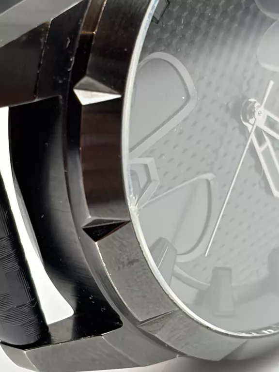 zegarek-meski-policja-batman-pewga0075502-material-paska-129219-10