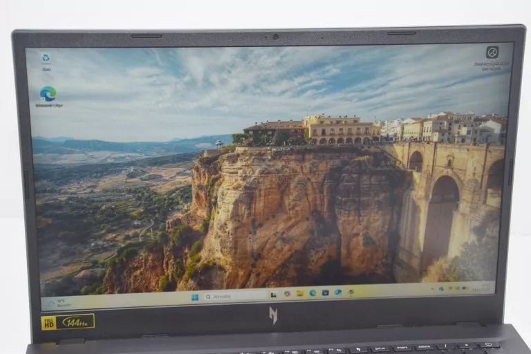 laptop-acer-nitro-v15-32186tb-intel-i7-13620h-rtx-4060-rozdzielczosc-px-4474-211457