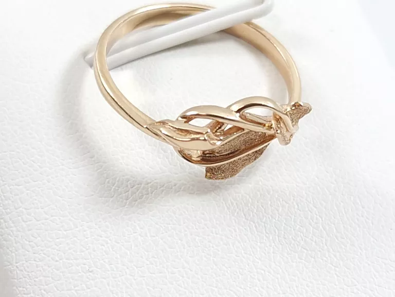 zloty-pierscionek-583-274g-r17-waga-111