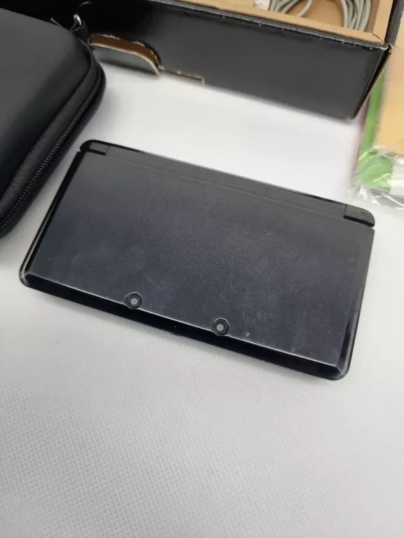 konsola-nintendo-3ds-cosmo-black-wifi-wersja-konsoli-213410-260498