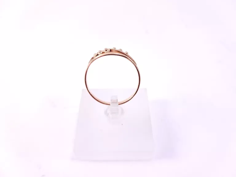 zloty-pierscionek-583-r19-174g-kolor-249512-1647429