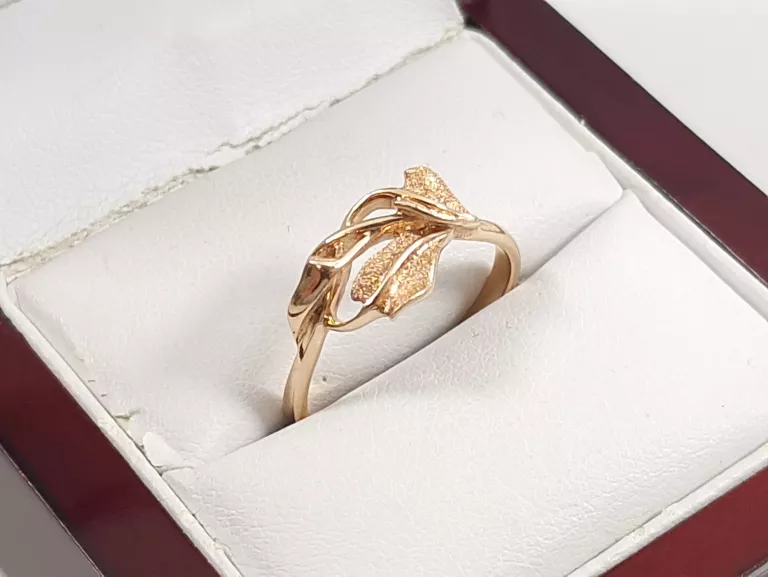 zloty-pierscionek-583-274g-r17-stan-11323-2