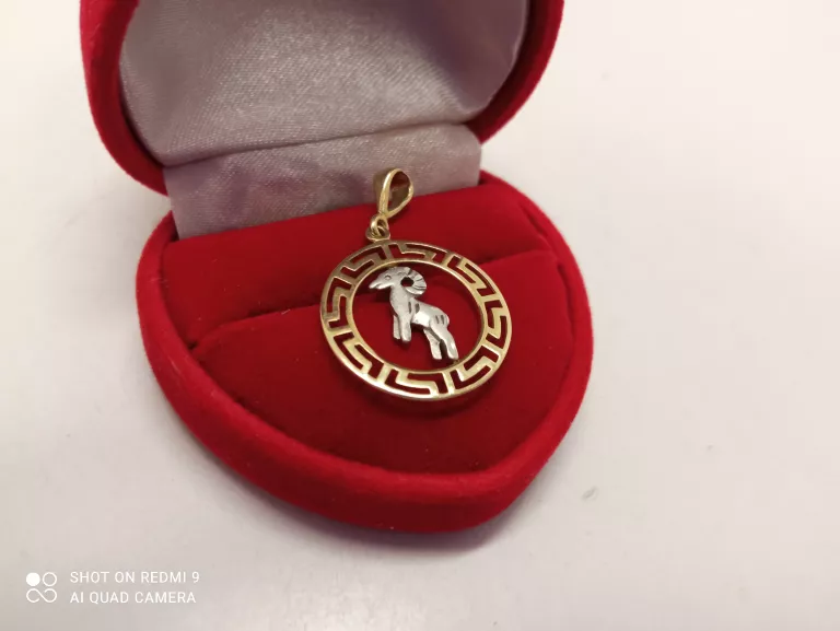 wyrob-jubilerski-zawieszka-waga-172g-stan-11323-2