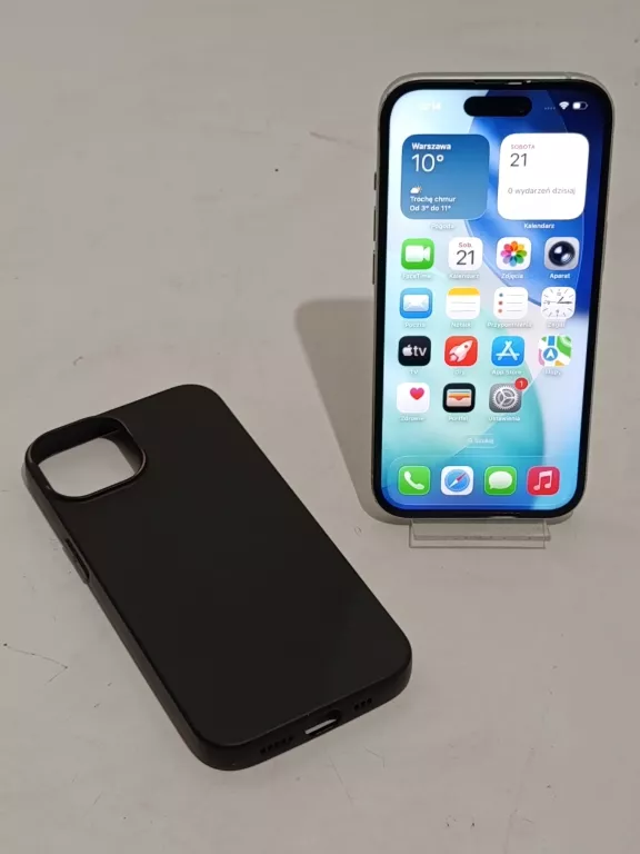 telefon-apple-iphone-15-128-gb-ean-gtin-195949036651