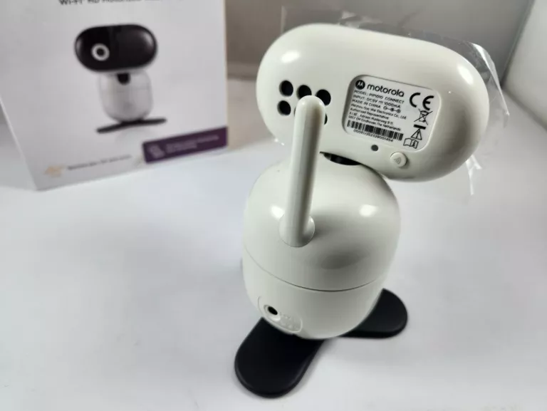 niania-elektroniczna-motorola-pip-1010-connect-komplet-igla-rodzaj-248875-956624