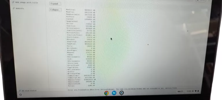 laptop-laptop-lenovo-300e-chrome-book-2nd-gen-stan-11323-2