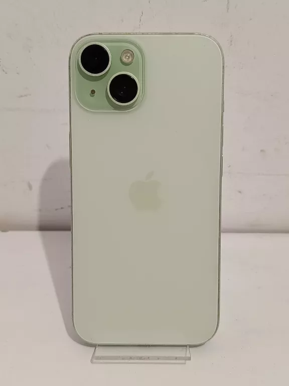 telefon-apple-iphone-15-128-gb-typ-202685-212929