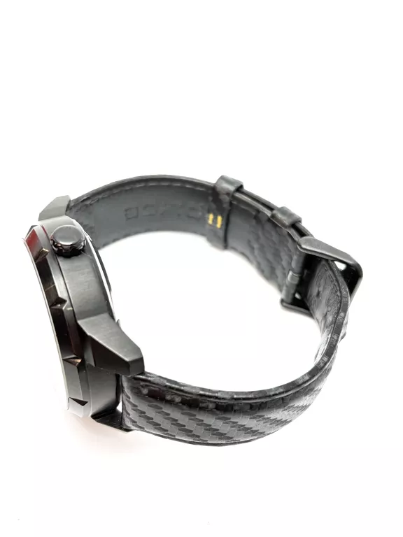 zegarek-meski-policja-batman-pewga0075502-funkcje-220-2097152