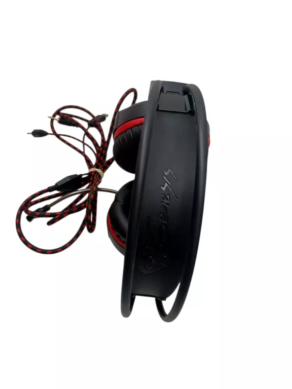 sluchawki-neon-350-ean-gtin-5901969410648