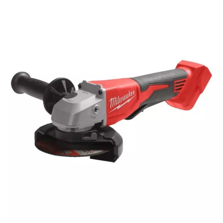 szlifierka-katowa-milwaukee-m18-blsag125xpd-0-sr-125-mm-4933492645-ean-gtin-4058546413958